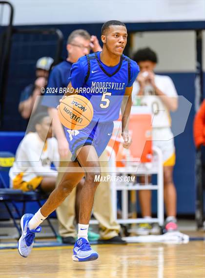 Thumbnail 1 in Mooresville @ South Iredell photogallery.