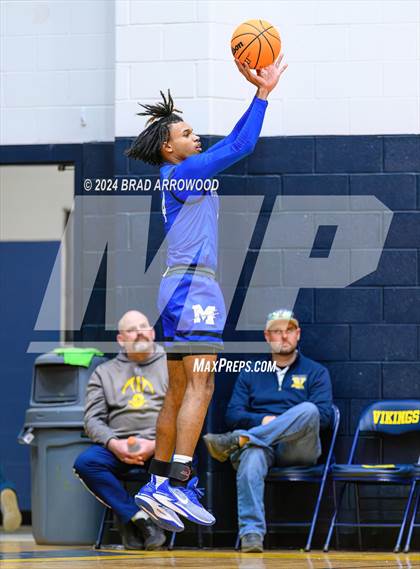 Thumbnail 1 in Mooresville @ South Iredell photogallery.