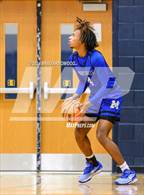 Photo from the gallery "Mooresville @ South Iredell"