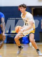 Photo from the gallery "Mooresville @ South Iredell"