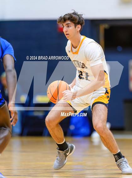 Thumbnail 2 in Mooresville @ South Iredell photogallery.