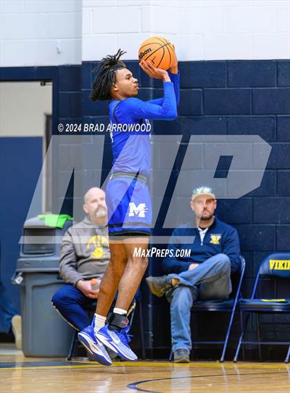 Thumbnail 3 in Mooresville @ South Iredell photogallery.
