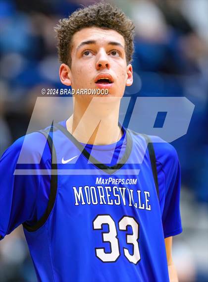 Thumbnail 1 in Mooresville @ South Iredell photogallery.