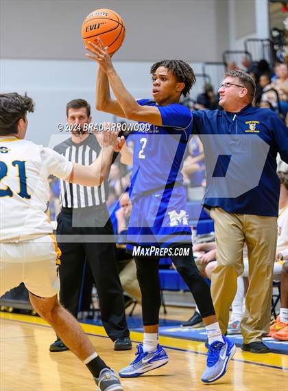 Thumbnail 2 in Mooresville @ South Iredell photogallery.