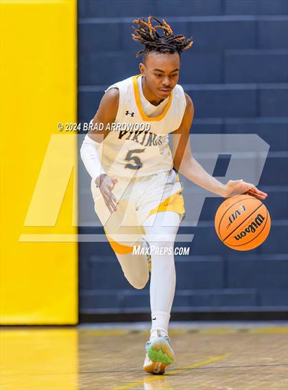 Thumbnail 3 in Mooresville @ South Iredell photogallery.
