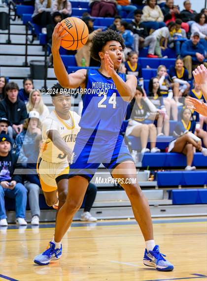 Thumbnail 1 in Mooresville @ South Iredell photogallery.