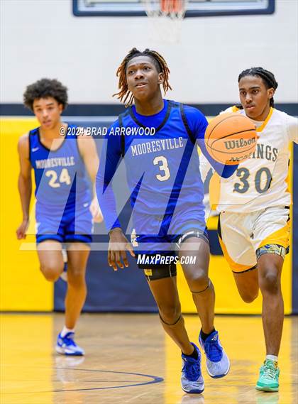 Thumbnail 2 in Mooresville @ South Iredell photogallery.