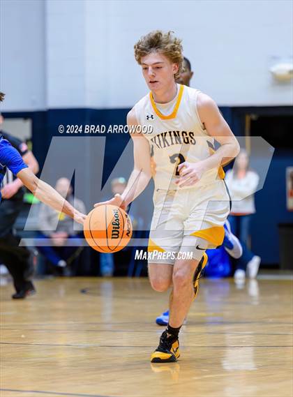 Thumbnail 2 in Mooresville @ South Iredell photogallery.