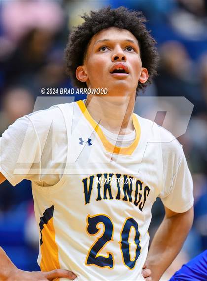 Thumbnail 2 in Mooresville @ South Iredell photogallery.