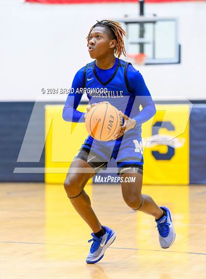 Thumbnail 2 in Mooresville @ South Iredell photogallery.