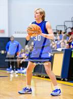 Photo from the gallery "Mooresville @ South Iredell"