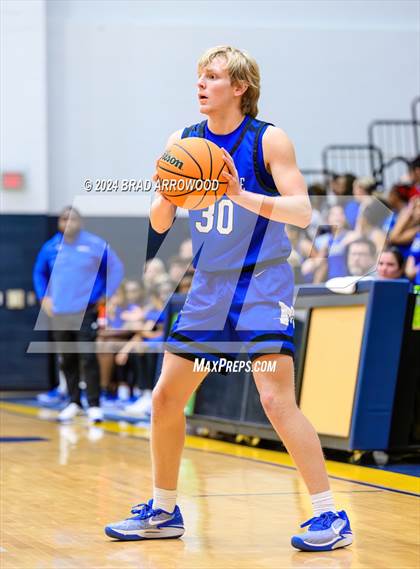 Thumbnail 3 in Mooresville @ South Iredell photogallery.