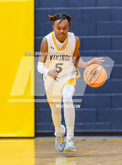 Thumbnail 2 in Mooresville @ South Iredell photogallery.