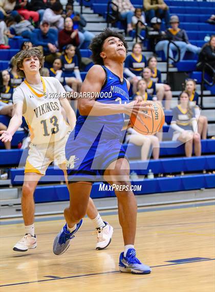 Thumbnail 2 in Mooresville @ South Iredell photogallery.