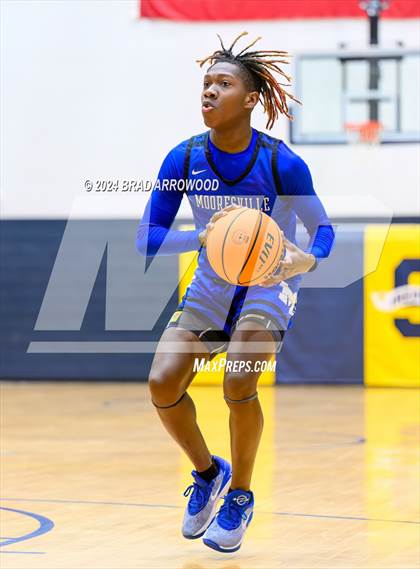 Thumbnail 3 in Mooresville @ South Iredell photogallery.