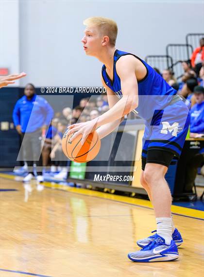 Thumbnail 1 in Mooresville @ South Iredell photogallery.