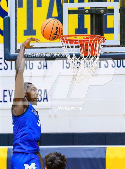 Thumbnail 1 in Mooresville @ South Iredell photogallery.