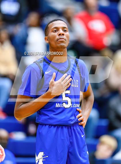 Thumbnail 3 in Mooresville @ South Iredell photogallery.