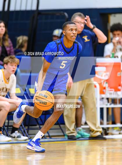 Thumbnail 3 in Mooresville @ South Iredell photogallery.