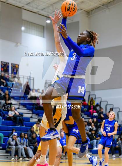 Thumbnail 2 in Mooresville @ South Iredell photogallery.