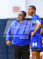 Photo from the gallery "Mooresville @ South Iredell"