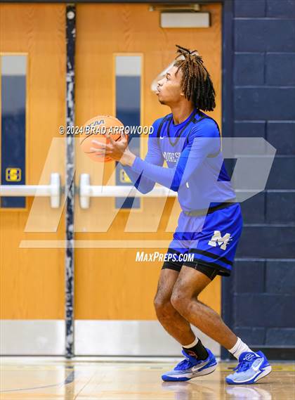 Thumbnail 1 in Mooresville @ South Iredell photogallery.