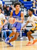 Photo from the gallery "Mooresville @ South Iredell"