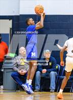 Photo from the gallery "Mooresville @ South Iredell"