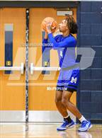 Photo from the gallery "Mooresville @ South Iredell"