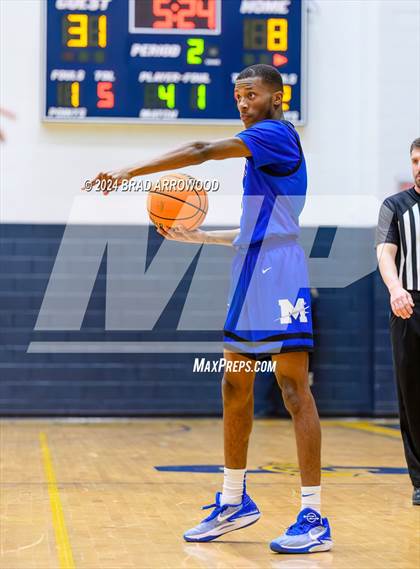 Thumbnail 3 in Mooresville @ South Iredell photogallery.