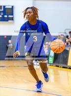 Photo from the gallery "Mooresville @ South Iredell"