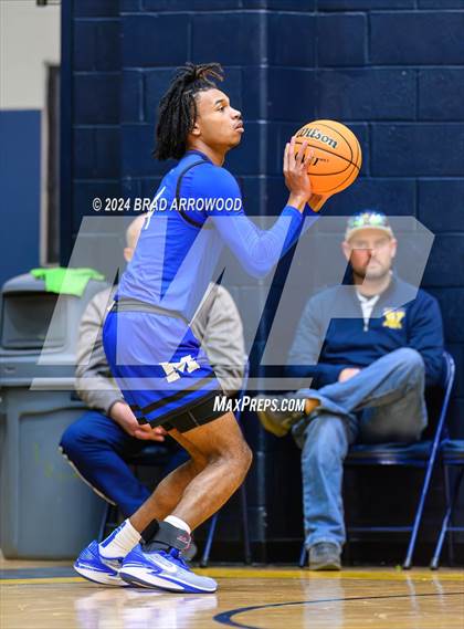 Thumbnail 1 in Mooresville @ South Iredell photogallery.