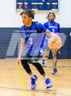 Photo from the gallery "Mooresville @ South Iredell"