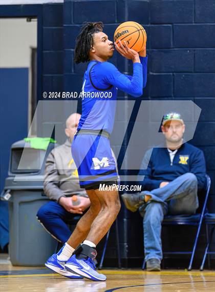Thumbnail 2 in Mooresville @ South Iredell photogallery.