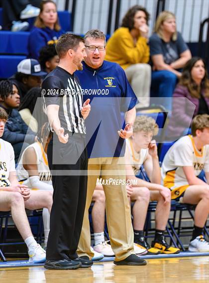 Thumbnail 2 in Mooresville @ South Iredell photogallery.