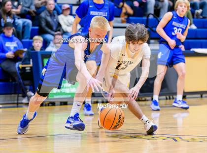 Thumbnail 2 in Mooresville @ South Iredell photogallery.
