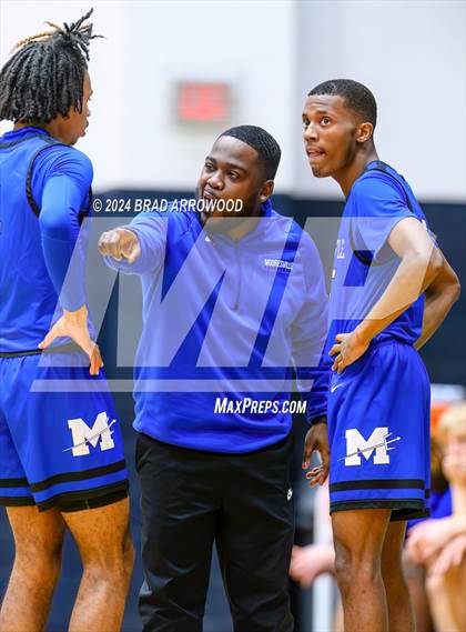 Thumbnail 2 in Mooresville @ South Iredell photogallery.