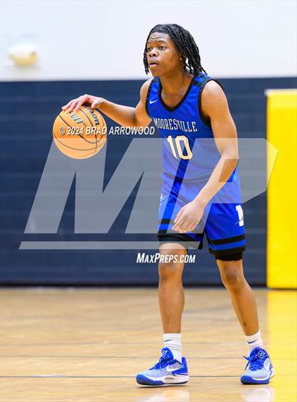 Thumbnail 3 in Mooresville @ South Iredell photogallery.