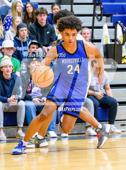 Thumbnail 3 in Mooresville @ South Iredell photogallery.