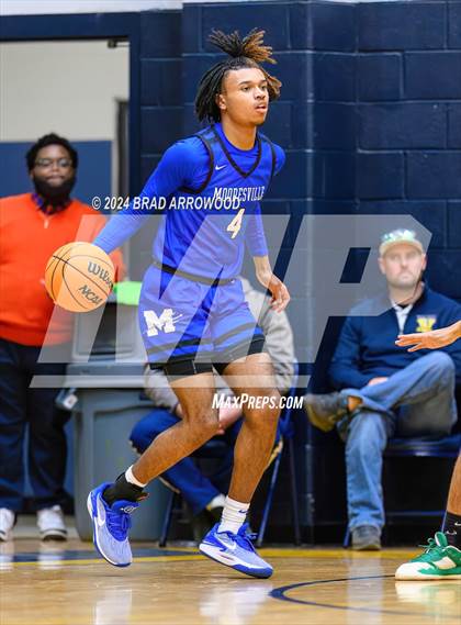 Thumbnail 2 in Mooresville @ South Iredell photogallery.