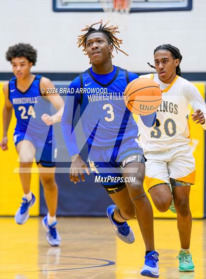 Thumbnail 3 in Mooresville @ South Iredell photogallery.