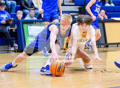 Thumbnail 3 in Mooresville @ South Iredell photogallery.
