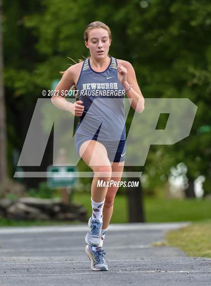 Thumbnail 2 in Newburgh Free Academy photogallery.