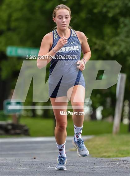 Thumbnail 3 in Newburgh Free Academy photogallery.