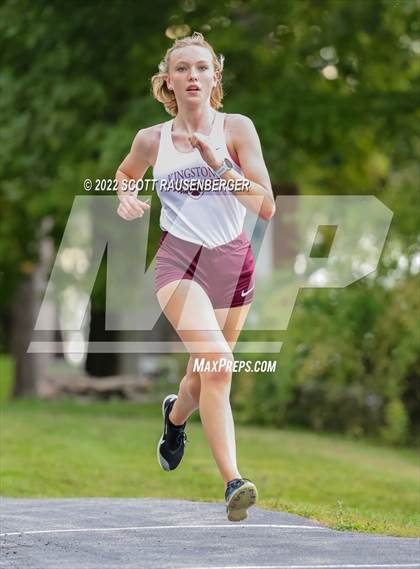 Thumbnail 3 in Newburgh Free Academy photogallery.