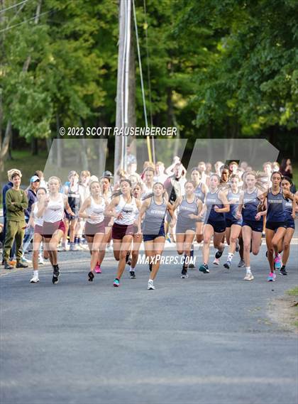 Thumbnail 3 in Newburgh Free Academy photogallery.