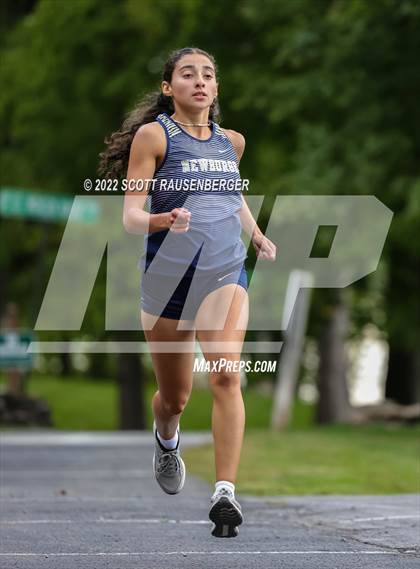 Thumbnail 3 in Newburgh Free Academy photogallery.