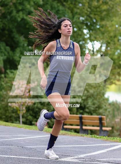 Thumbnail 1 in Newburgh Free Academy photogallery.