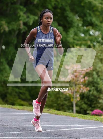 Thumbnail 3 in Newburgh Free Academy photogallery.