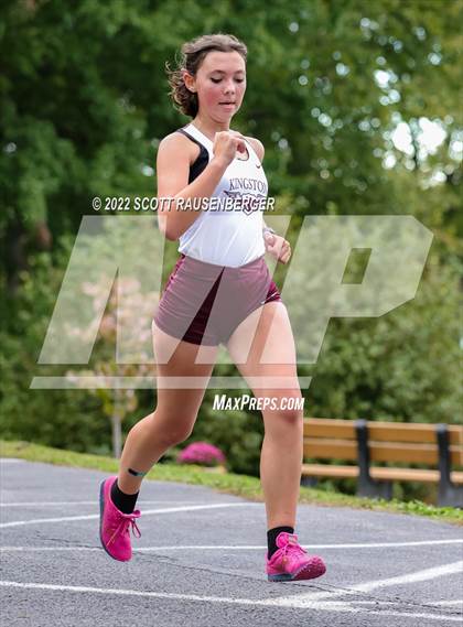 Thumbnail 3 in Newburgh Free Academy photogallery.